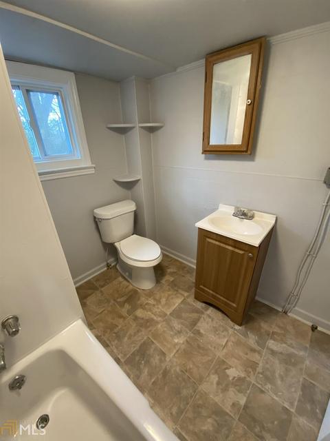 1200 Murphy Ave, Lagrange, GA 30240 photo 15