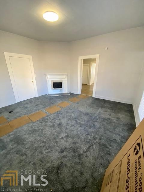 1200 Murphy Ave, Lagrange, GA 30240 photo 9