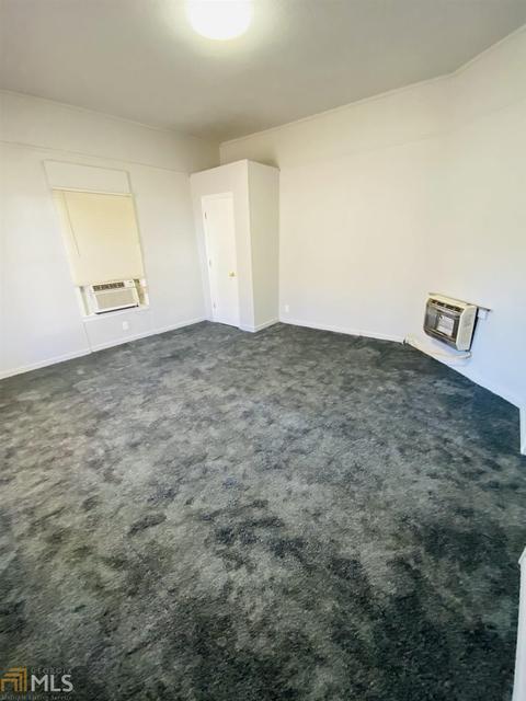 1200 Murphy Ave, Lagrange, GA 30240 photo 17