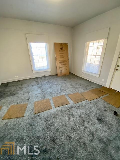 1200 Murphy Ave, Lagrange, GA 30240 photo 8