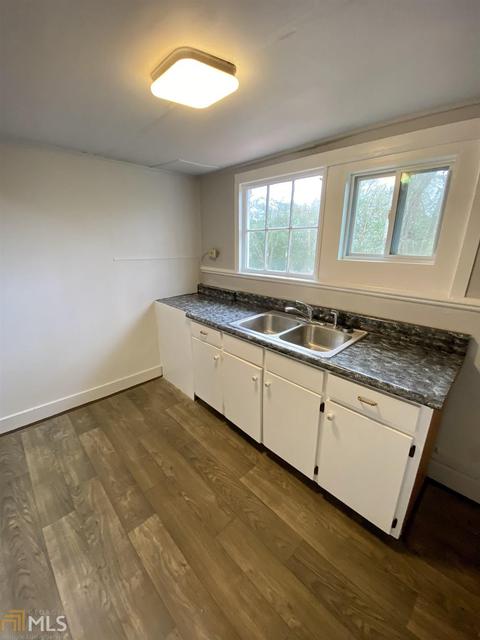 1200 Murphy Ave, Lagrange, GA 30240 photo 14
