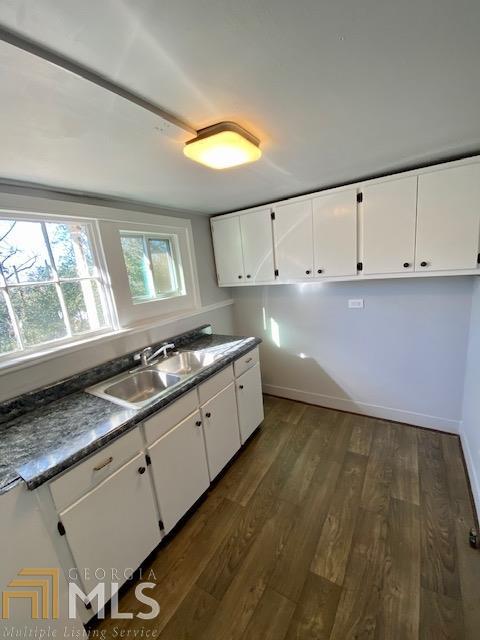 1200 Murphy Ave, Lagrange, GA 30240 photo 12