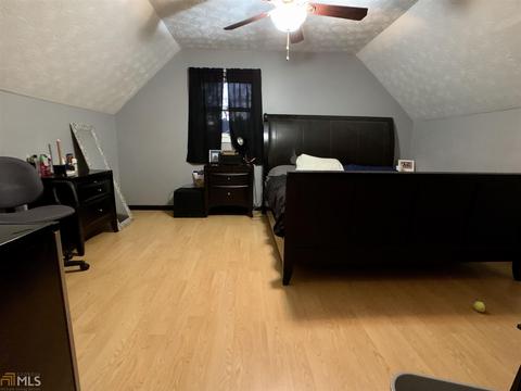 70 Melton Way, Covington, GA 30016 photo 32