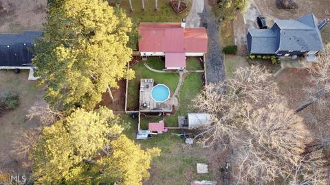 70 Melton Way, Covington, GA 30016 photo 41