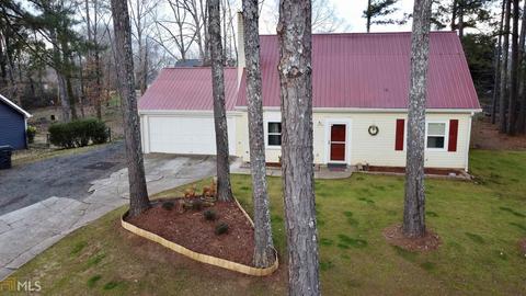 70 Melton Way, Covington, GA 30016 photo 39