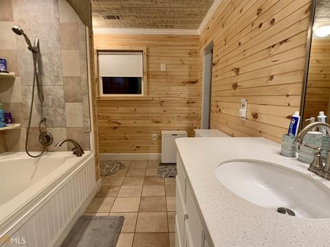 70 Melton Way, Covington, GA 30016 photo 30