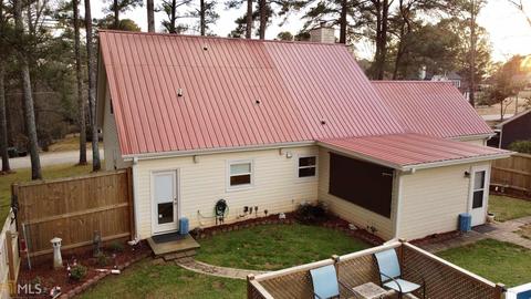 70 Melton Way, Covington, GA 30016 photo 44