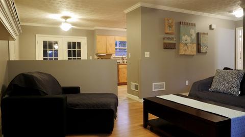 70 Melton Way, Covington, GA 30016 photo 9