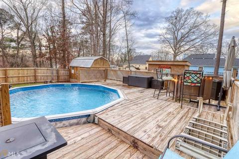 70 Melton Way, Covington, GA 30016 photo 6