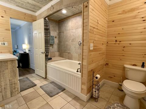 70 Melton Way, Covington, GA 30016 photo 19