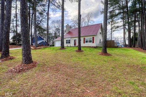 70 Melton Way, Covington, GA 30016 photo 3