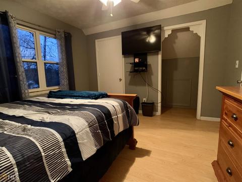 70 Melton Way, Covington, GA 30016 photo 27