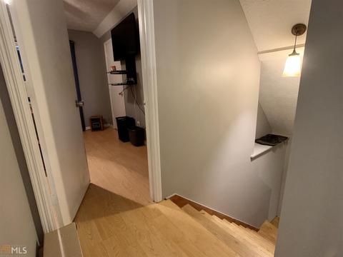70 Melton Way, Covington, GA 30016 photo 25