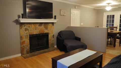 70 Melton Way, Covington, GA 30016 photo 7