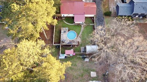 70 Melton Way, Covington, GA 30016 photo 40