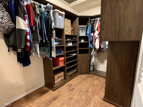 70 Melton Way, Covington, GA 30016 photo 22