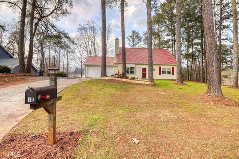 70 Melton Way, Covington, GA 30016 photo 2
