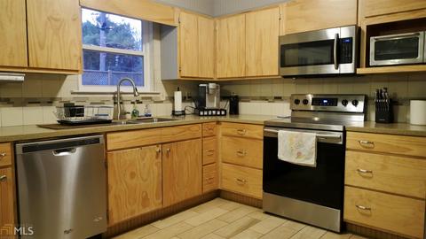 70 Melton Way, Covington, GA 30016 photo 13