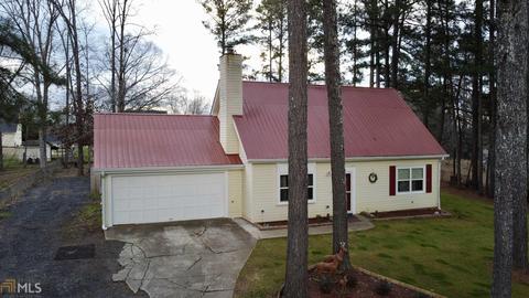 70 Melton Way, Covington, GA 30016 photo 38