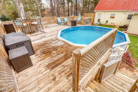 70 Melton Way, Covington, GA 30016 photo 5