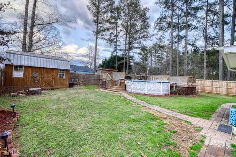 70 Melton Way, Covington, GA 30016 photo 4