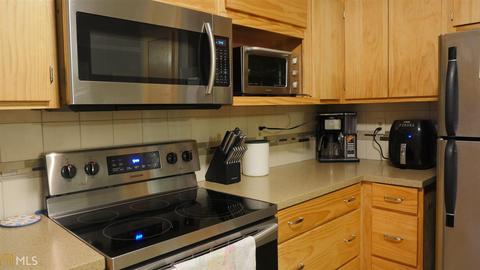 70 Melton Way, Covington, GA 30016 photo 14