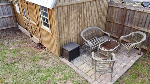 70 Melton Way, Covington, GA 30016 photo 42