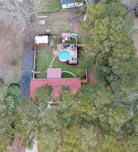 70 Melton Way, Covington, GA 30016 photo 46