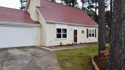70 Melton Way, Covington, GA 30016 photo 37
