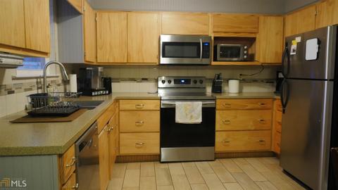 70 Melton Way, Covington, GA 30016 photo 12
