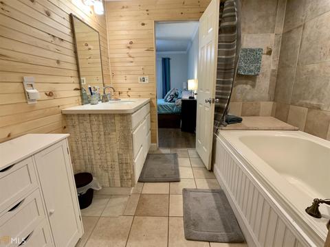 70 Melton Way, Covington, GA 30016 photo 20