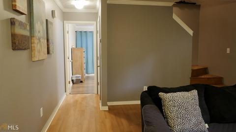 70 Melton Way, Covington, GA 30016 photo 16