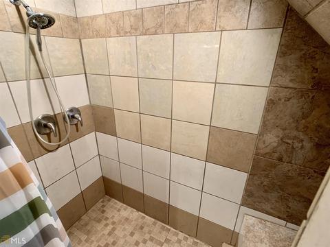 70 Melton Way, Covington, GA 30016 photo 31
