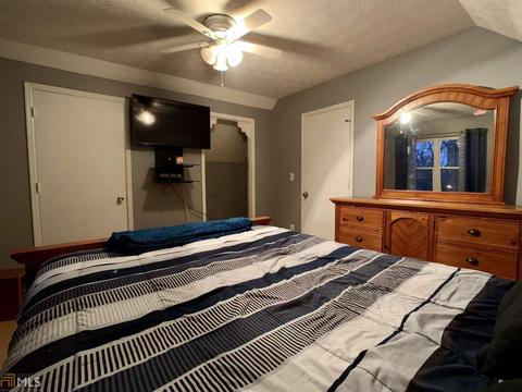 70 Melton Way, Covington, GA 30016 photo 26