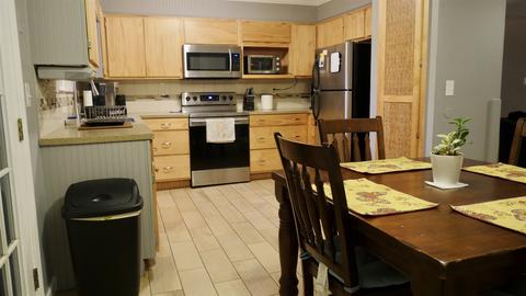 70 Melton Way, Covington, GA 30016 photo 11