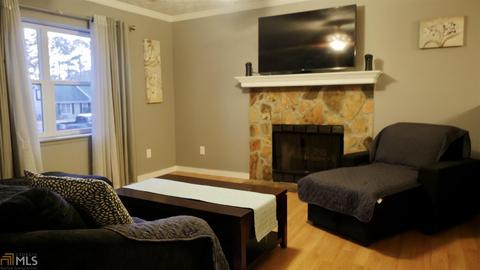 70 Melton Way, Covington, GA 30016 photo 8