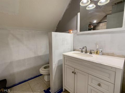 70 Melton Way, Covington, GA 30016 photo 28