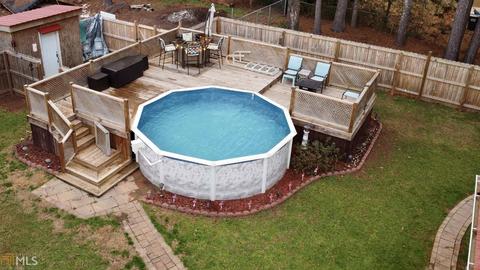 70 Melton Way, Covington, GA 30016 photo 45