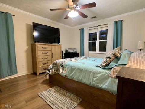 70 Melton Way, Covington, GA 30016 photo 17