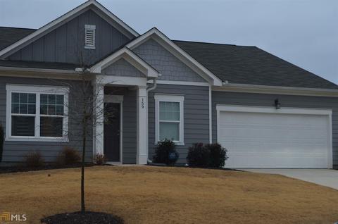 159 Apalachee Dr, Bethlehem, GA 30620 photo 2