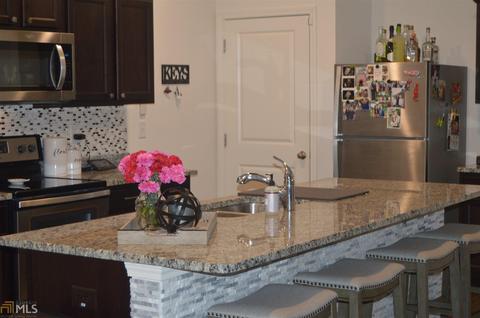 159 Apalachee Dr, Bethlehem, GA 30620 photo 4