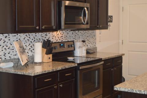 159 Apalachee Dr, Bethlehem, GA 30620 photo 5