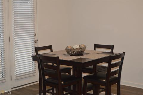159 Apalachee Dr, Bethlehem, GA 30620 photo 6