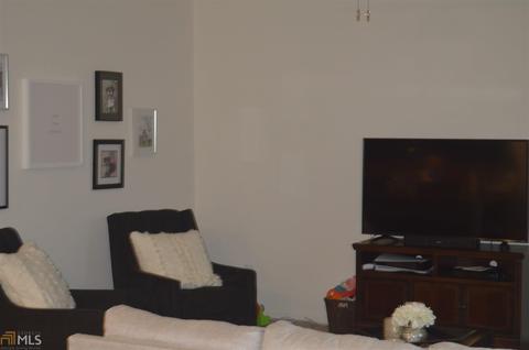 159 Apalachee Dr, Bethlehem, GA 30620 photo 9
