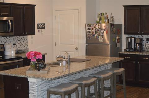 159 Apalachee Dr, Bethlehem, GA 30620 photo 7