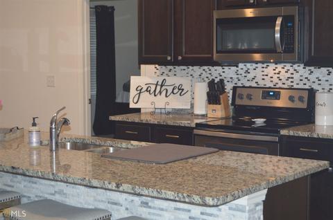 159 Apalachee Dr, Bethlehem, GA 30620 photo 3