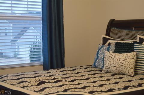159 Apalachee Dr, Bethlehem, GA 30620 photo 10