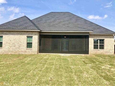 236 Caleb Way, Byron, GA 31008 photo 18