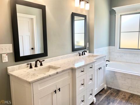 236 Caleb Way, Byron, GA 31008 photo 13