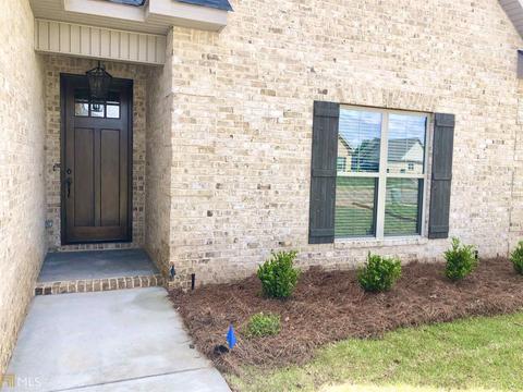 236 Caleb Way, Byron, GA 31008 photo 2